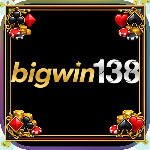 bigwin138 — mitra unggulan